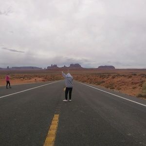 Meet your Posher, Selena